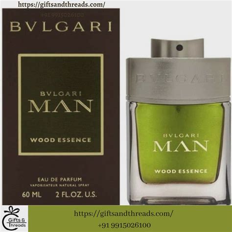 bvlgari man fragrantica.